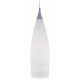 Подвесной светильник Lightstar Volare 804010