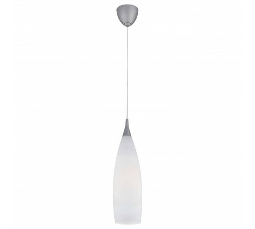 Подвесной светильник Lightstar Volare 804010