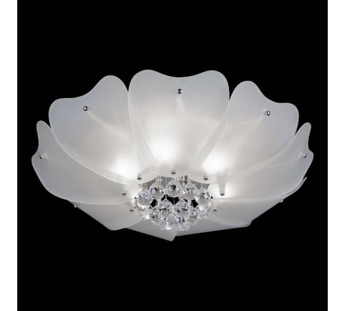 Накладной светильник Lightstar Lobo 804020