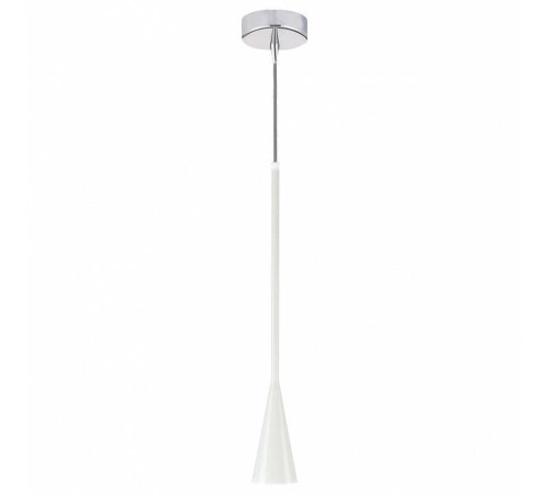 Подвесной светильник Lightstar Conicita 804110