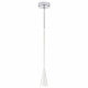 Подвесной светильник Lightstar Conicita 804110