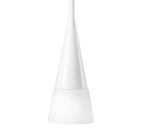 Подвесной светильник Lightstar Conicita 804110
