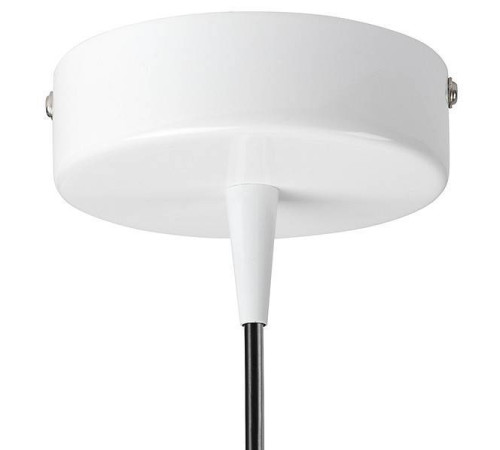 Подвесной светильник Lightstar Conicita 804110