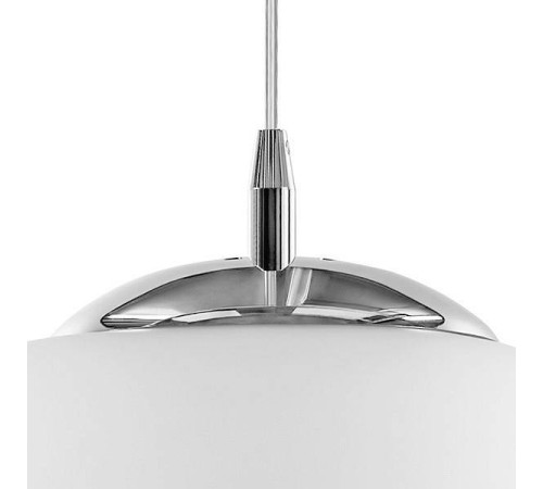 Подвесной светильник Lightstar Arnia 805016