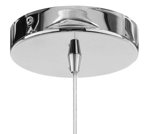 Подвесной светильник Lightstar Arnia 805016