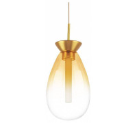 Подвесной светильник Lightstar Colore 805113