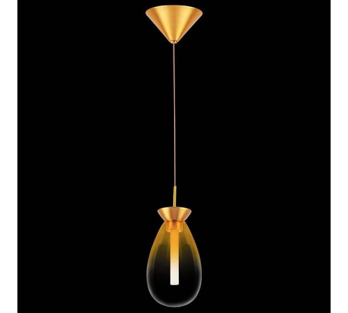 Подвесной светильник Lightstar Colore 805113