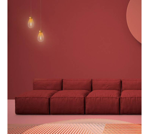 Подвесной светильник Lightstar Colore 805113