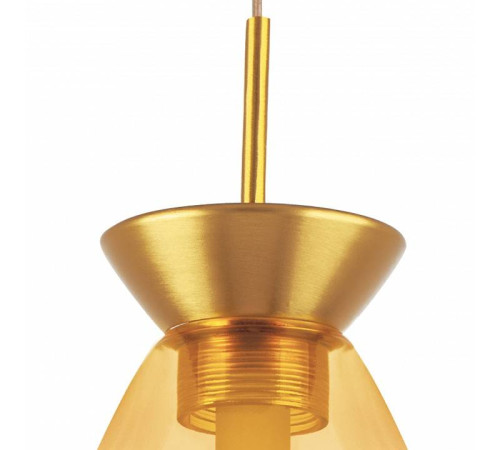 Подвесной светильник Lightstar Colore 805113