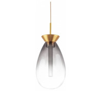 Подвесной светильник Lightstar Colore 805118