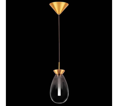 Подвесной светильник Lightstar Colore 805118