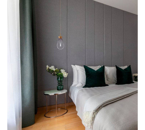 Подвесной светильник Lightstar Colore 805118