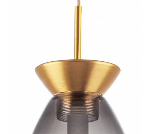 Подвесной светильник Lightstar Colore 805118