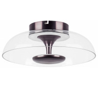 Накладной светильник Lightstar Celesta 809200