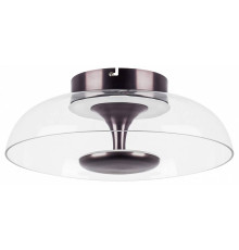 Накладной светильник Lightstar Celesta 809200