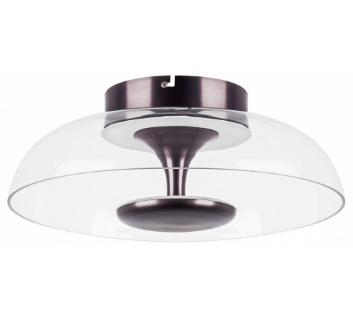 Накладной светильник Lightstar Celesta 809200