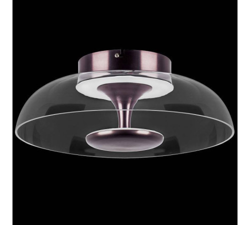 Накладной светильник Lightstar Celesta 809200