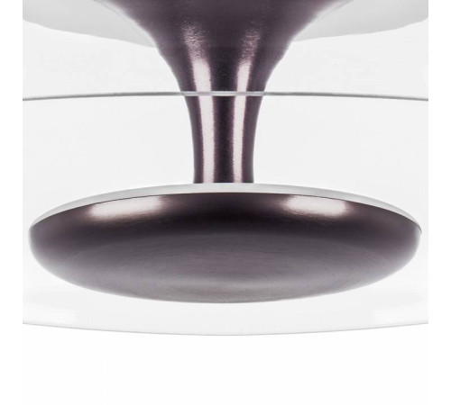 Накладной светильник Lightstar Celesta 809200