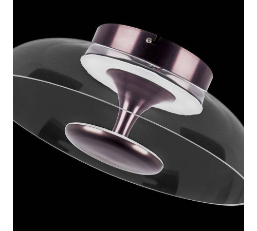 Накладной светильник Lightstar Celesta 809200