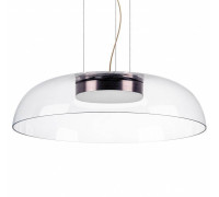 Подвесной светильник Lightstar Celesta 809210
