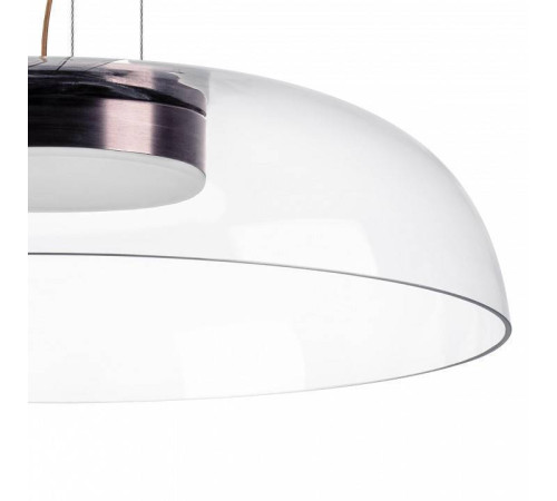 Подвесной светильник Lightstar Celesta 809210