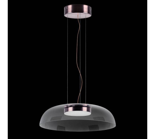 Подвесной светильник Lightstar Celesta 809210