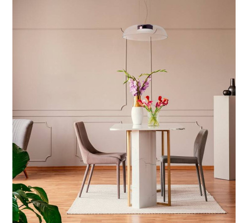 Подвесной светильник Lightstar Celesta 809210