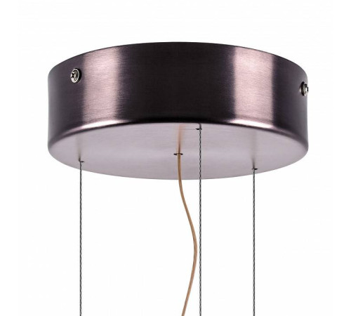 Подвесной светильник Lightstar Celesta 809210