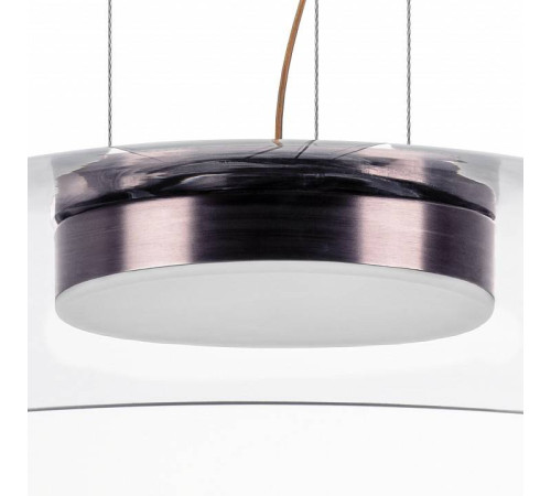 Подвесной светильник Lightstar Celesta 809210