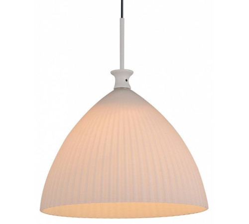 Подвесной светильник Lightstar Agola 810030