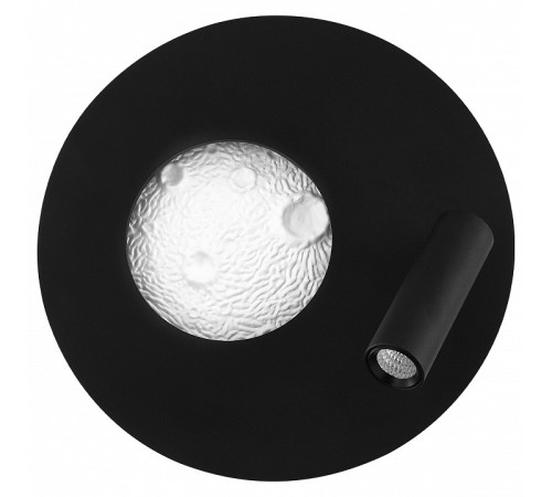 Накладной светильник Lightstar Snodo 810577