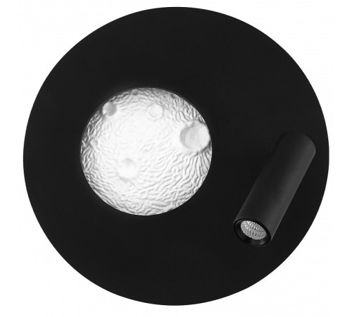 Накладной светильник Lightstar Snodo 810577