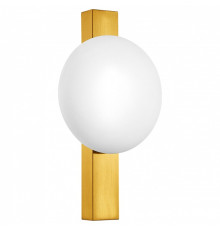 Накладной светильник Lightstar Snodo 810583