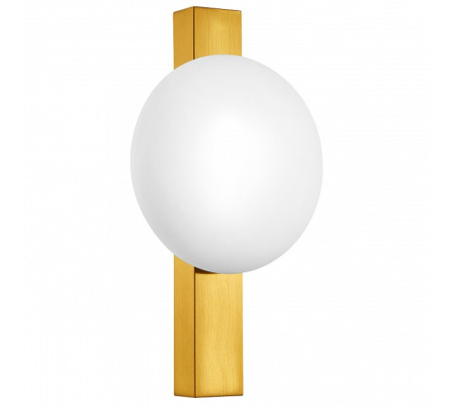 Накладной светильник Lightstar Snodo 810583