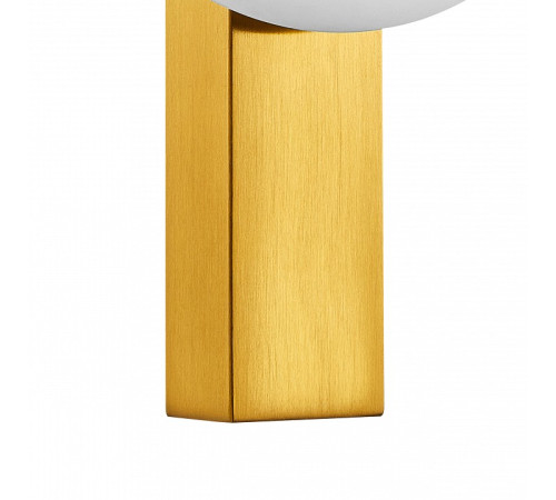 Накладной светильник Lightstar Snodo 810583