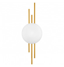 Накладной светильник Lightstar Snodo 810593