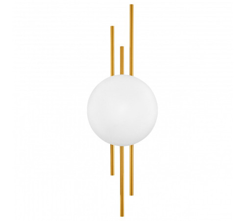 Накладной светильник Lightstar Snodo 810593