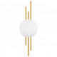Накладной светильник Lightstar Snodo 810593