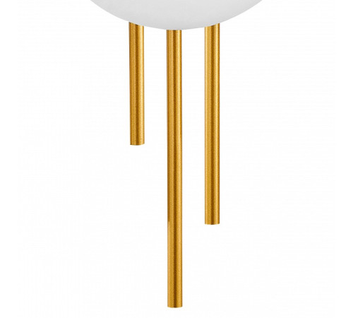 Накладной светильник Lightstar Snodo 810593