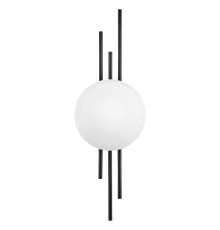 Накладной светильник Lightstar Snodo 810597