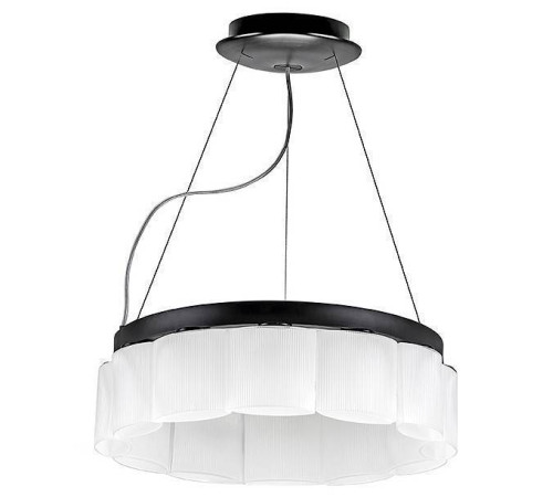 Подвесной светильник Lightstar Nibbler 812126