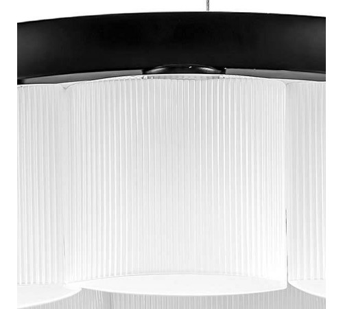 Подвесной светильник Lightstar Nibbler 812126