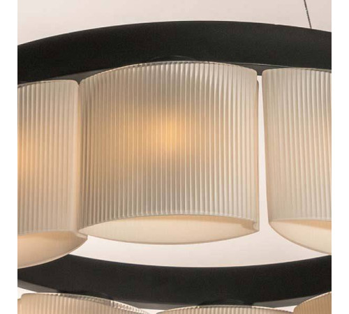 Подвесной светильник Lightstar Nibbler 812126