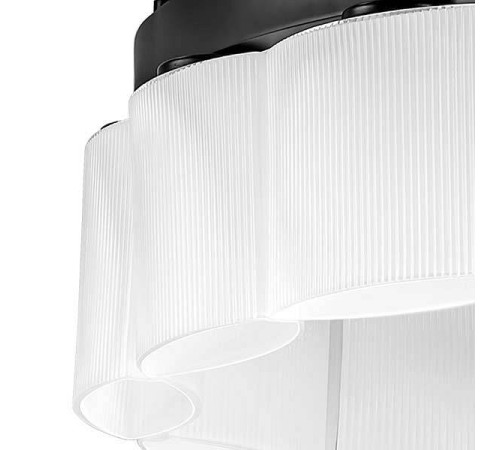 Подвесной светильник Lightstar Nibbler 812126