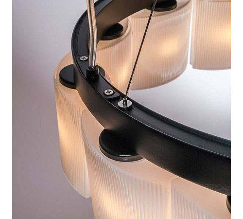 Подвесной светильник Lightstar Nibbler 812186