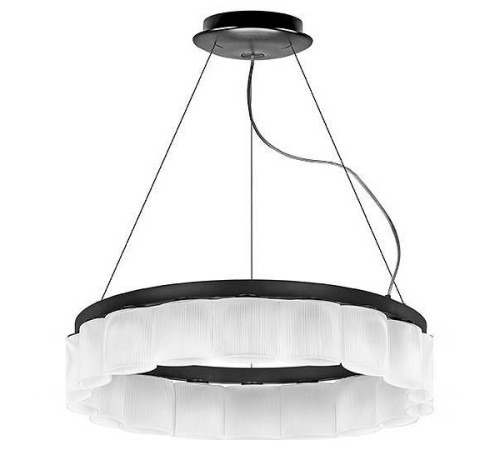 Подвесной светильник Lightstar Nibbler 812186