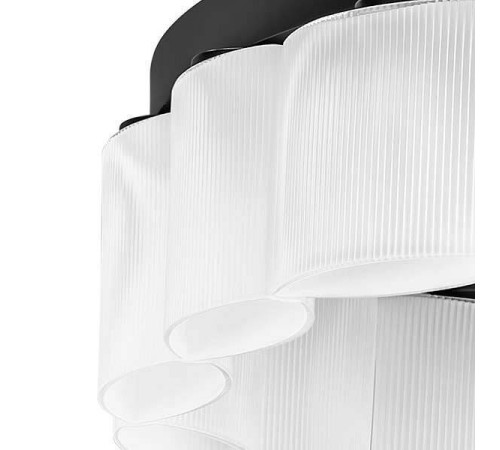 Подвесной светильник Lightstar Nibbler 812186