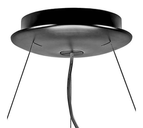 Подвесной светильник Lightstar Nibbler 812186