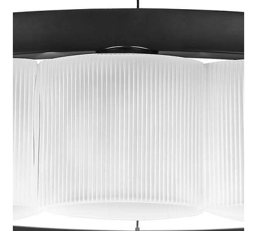 Подвесной светильник Lightstar Nibbler 812186