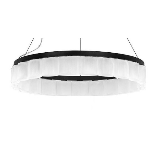 Подвесной светильник Lightstar Nibbler 812236